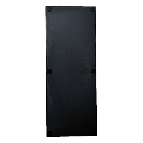 NetworkShop© Soporte vertical dock para consola xbox one s negro de Networkshop