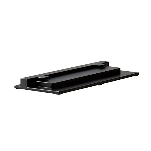 NetworkShop© Soporte vertical dock para consola xbox one s negro de Networkshop