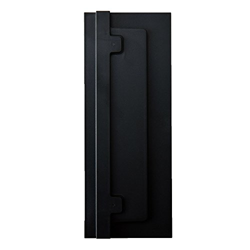 NetworkShop© Soporte vertical dock para consola xbox one s negro de Networkshop