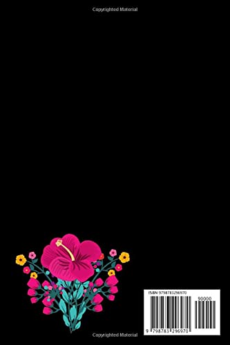 Neurology Medical Assistant Gifts: I Would Be A Supercool ~ Welcome Notebook: Appreciation Gifts For Employees - Staff - Coworkers & Work - Office ... You Gift (Journal To Write In For Women)