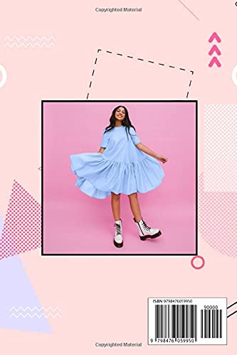 Never Have I Ever Notebook: 110 Wide Lined Pages - 6" x 9" - Planner, Journal, Notebook, Composition Book, Diary for Women, Men, Teens, and Children