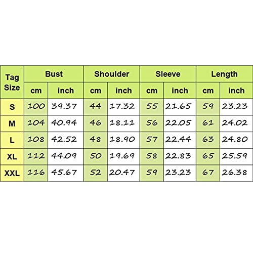 NHNKB Sudadera con capucha para mujer, diseño de dinosaurios, sudadera con capucha para mujer, juvenil, de invierno, morado, XL