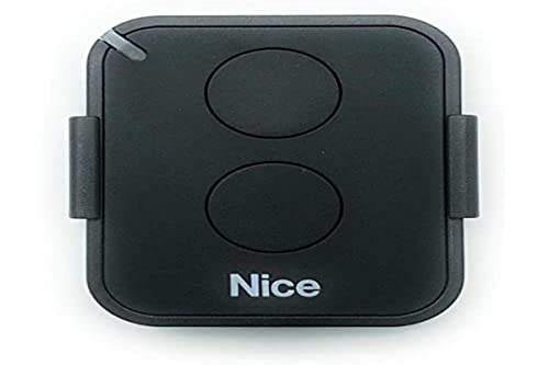 Nice NICFLO2RE Era Flor, 2 Canales