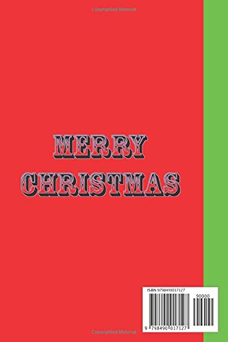 NO COOKIES, JUST COCKTAILS JOURNAL: Great Gag Gift for the Good Friends and Family in your life.