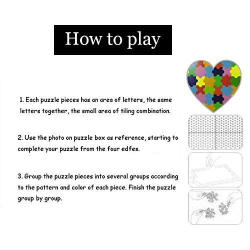 Nonebranded Impossible Jigsaw Puzzles For Adults Puzzle Decompressing Toy - 500 Piece Puzzles Games Jigsaws Educational Games - Paisaje De Piedra De Machu Picchu En Perú