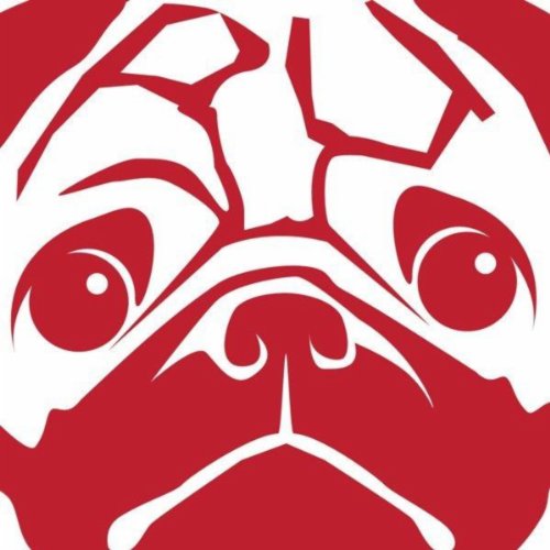 Nordic Stars - Jump Jump (AkaE Remix) (Remix)