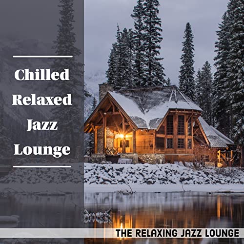 North Port Garden Swing Jazz