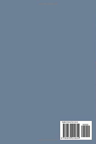 Notebook: Apex Legends Minimalist Poster , Journal for Writing, College Ruled Size 6" x 9", 110 Pages