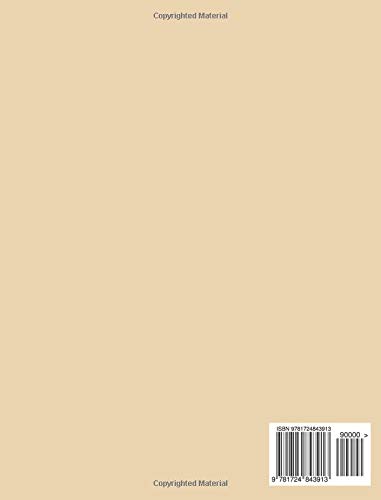 Notebook: Cute Small Version of a Smiling Knight with a Armor Costume, Composition Wide Ruled 7.5 x 9.25 inches, 110 pages, back to school writing pad ... teachers (Gift, School, Office Supply)