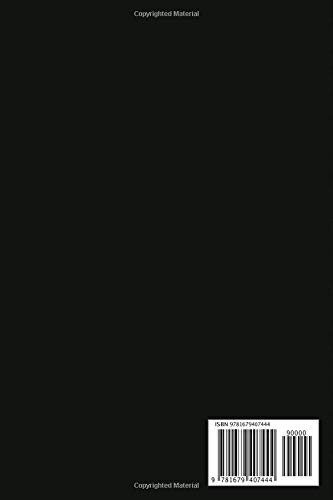 Notebook: Mario Mushroom , Journal for Writing, College Ruled Size 6" x 9", 110 Pages