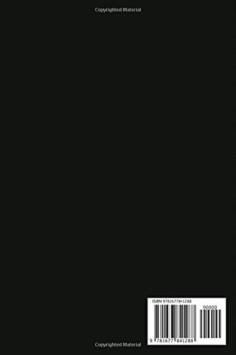 Notebook: Mario Mushroom , Journal for Writing, College Ruled Size 6" x 9", 110 Pages