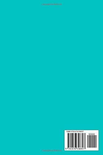 Notebook: Video Game Retro Gaming , Journal for Writing, College Ruled Size 6" x 9", 110 Pages