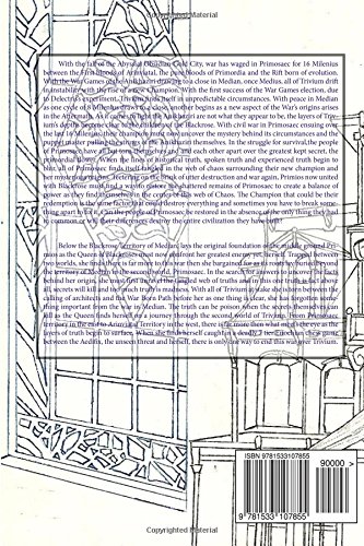 Obsidian Gold: Volume 2 (Aegis Collection)