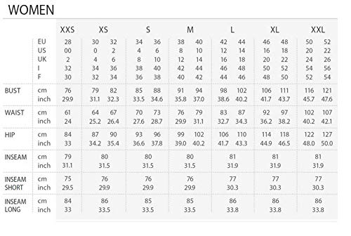 Odlo Hoody Midlayer 1/2 Zip Steam Sudadera, Mujer, Gris (Melange), L