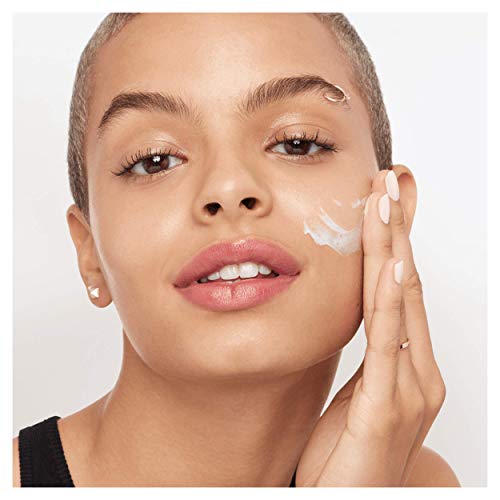 Olay Regenerist Hidratante con SPF30, Crema facial con protección solar, niacinamida y péptidos, 50 ml