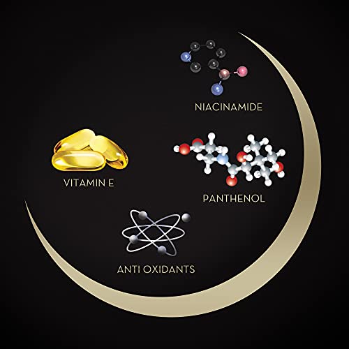 Olay Total Effects Anti-Ageing 7-in-1 Set de Regalo: Day Moisturiser 37 - ml, Night Firming Moisturiser 37 - ml