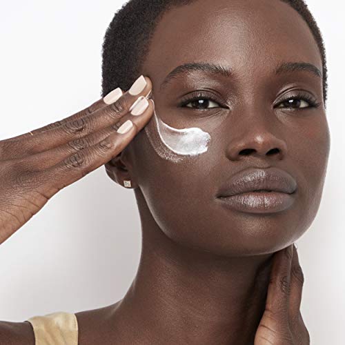 Olay Total Effects SPF 30 7 en 1 Crema Hidratante Anti-Edad - 50 ml