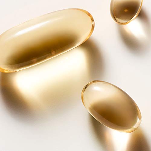 Olay Total Effects SPF 30 7 en 1 Crema Hidratante Anti-Edad - 50 ml