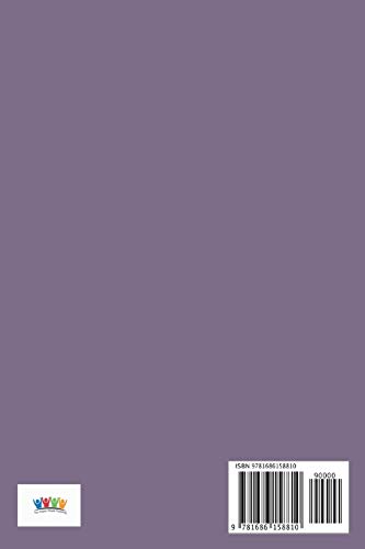 OMAD Diet Recipes Journal: The perfect helper for your custom recipes to improve your mood and health in fasting time - KETO, Vegetarian or Vegan is ... Composition Book, Diary and Cookbook