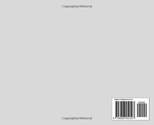 On to the next adventure: Guest Book for Funeral and Memorial Services, 300 Guests, Silhouette of steam engine train