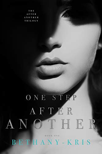 One Step After Another (The After Another Trilogy Book 1) (English Edition)