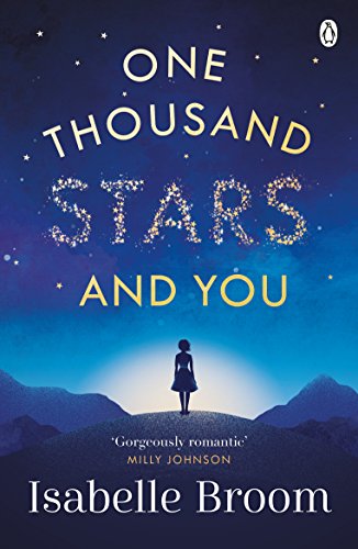 One Thousand Stars and You (English Edition)
