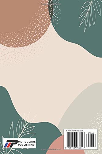 Order Book For Small Business: Keep Track Of Item Quantities, Payment Type, And Shipping Status - Daily Sales Tracking Log Book