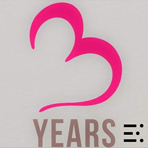 Oriental Express (Desert Mix)