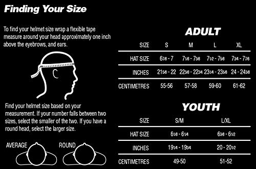 Origine Helmets Sprint Rebel Star Grey - Casco Abierta, Blanco/Gris, L (59-60 cm)