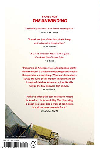 Our Man. Richard Holbrooke And The End Of The Amer: Richard Holbrooke and the End of the American Century