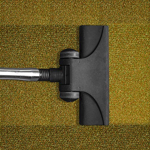 Outdoor Water Tap with Garden Hose