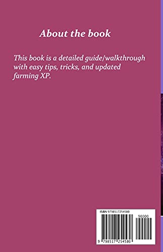 OUTRIDERS GAME GUIDE: A comprehensive Guide/Walkthrough to Outriders (with updated farming xp)