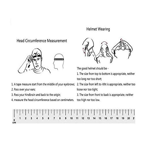 OUYA Adulto Casco de Motocross con Gafas Protectoras, Cascos de Cross de Motos Deportivas Off-Road Downhill Dirt Bike Enduro Casco ATV MTB BMX Quad Cascos de Motocicleta, Mate Negro Verde,S