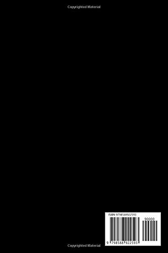 Paper Games - Enjoy!: 120 pages of old school retro fun split between Dots and Boxes, Tic Tac Toe and Hangman. Paper games are fun to play!