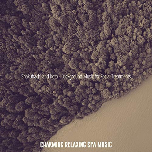 Peaceful Ambience for Herbal Steam Rooms