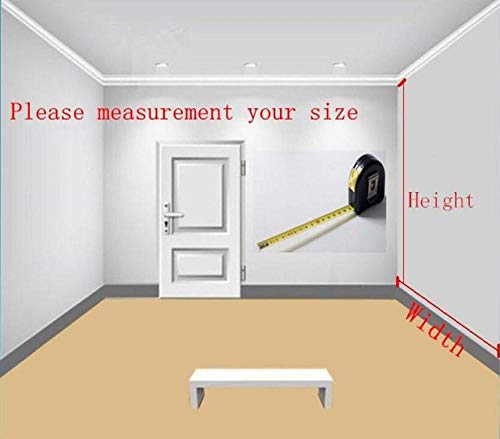 Personalización 3D Stereo Engine Gear Mural Wallpaper KTV Bar Cafe Restaurant Decoración creativa Papel de pared para paredes 3 D-200 * 140cm