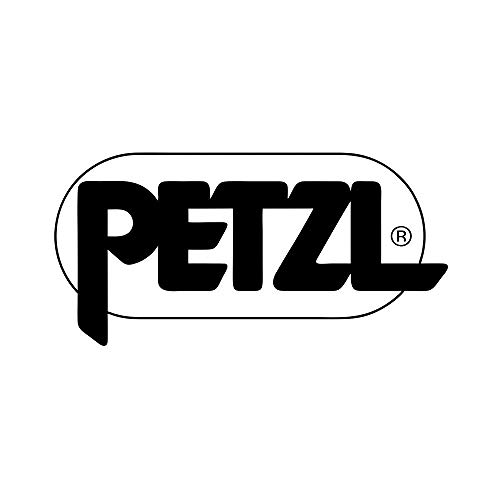 Petzl Casco Vertex Vent Giallo, Unisex Adulto, Amarillo, Talla única