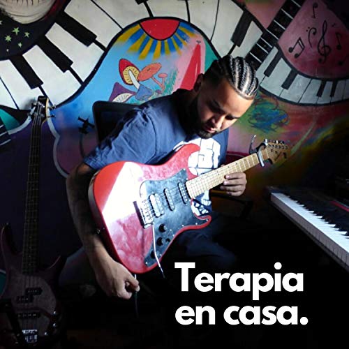 Pienso y existo (feat. Diewann, Lizandro Lagos & Tomás Marinao)