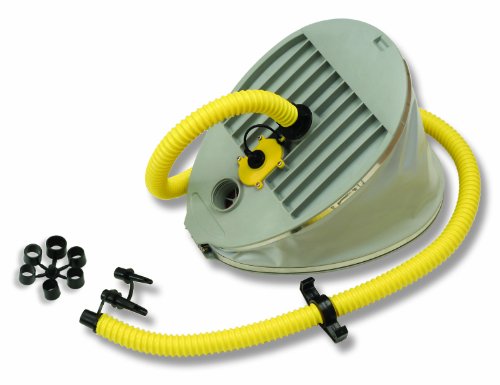 PLASTIMO PL55275, Unisex-Adult, Standard, Normal