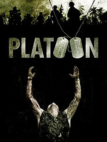 Platoon