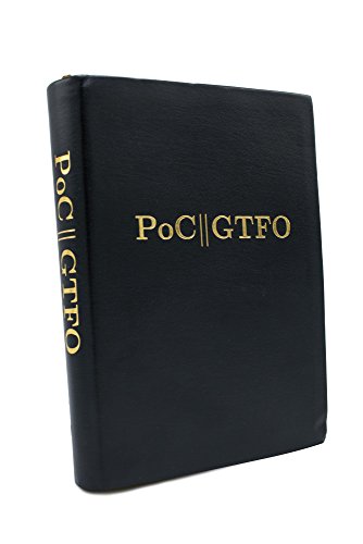 PoC or GTFO