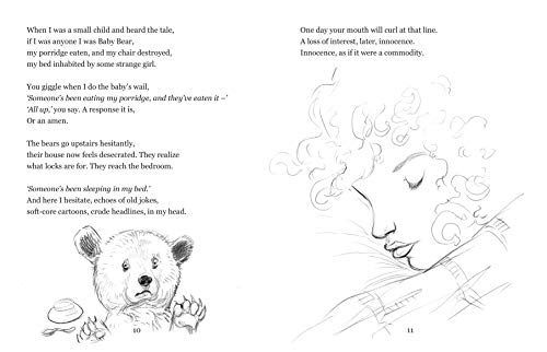 Poems to Fall in Love With