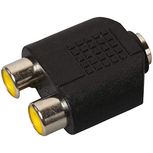 POFET SEGA Dreamcast DC VGA cable de alta definición RCA adaptador de sonido HD PAL NTSC