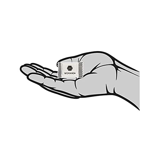 Pokémon Fusion Strike Fusionstrike - ZUFALL - Checklane Blister (en inglés, SWS08)