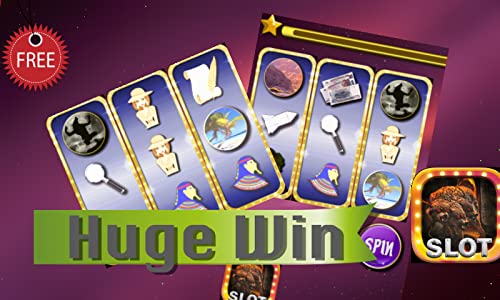 Poker Cerberus Vegas Slot : Casino Slots Free Vegas Slot Machines