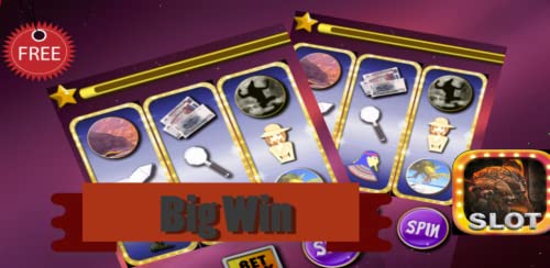 Poker Cerberus Vegas Slot : Casino Slots Free Vegas Slot Machines
