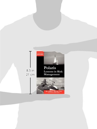 Polaris: Lessons in Risk Management