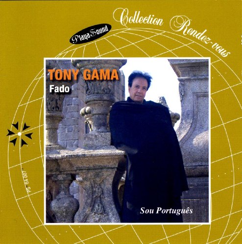 Portugal.Sou Portugues Fado