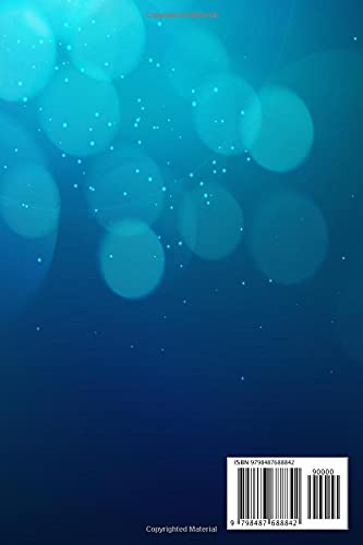 Prayer List Notebook - Time Princess Bubblegum Ruler Of Candy Kingdom