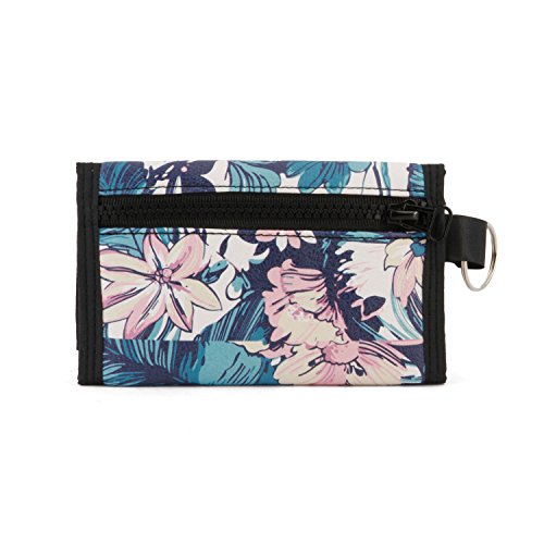 Pro-Dg KM-38248 2018 Monedero, 12 cm, Multicolor